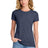 Port & Co Women's   Fan Favorite Tee