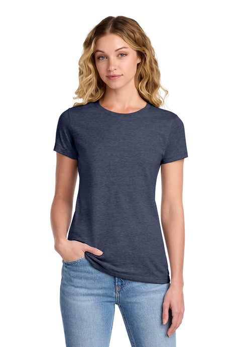 Port & Co Women's   Fan Favorite Tee