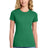 Port & Co Women's   Fan Favorite Tee