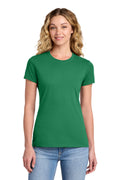 Port & Co Women's   Fan Favorite Tee