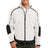 Port Authority Men's   Embark Soft Shell Jacket