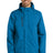 Port Authority Men's   All-Conditions Jacket