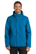 Port Authority Men's   All-Conditions Jacket