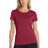 Nike Women's Legend Tee CU7599