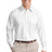 Port Authority Men's   Non-Iron Twill Shirt