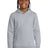 District Youth   V.I.T.  Fleece Hoodie DT6100Y