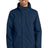 Port Authority Men's   All-Conditions Jacket