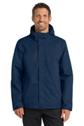 Port Authority Men's   All-Conditions Jacket