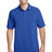 Port Authority Men's   Digi Heather Performance Polo