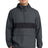 Sport-Tek Men's   Zipped Pocket Anorak