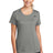 Nike Women's Legend Tee CU7599