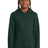District Youth   V.I.T.  Fleece Hoodie DT6100Y