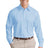 Port Authority Men's   Non-Iron Twill Shirt