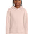 District Youth   V.I.T.  Fleece Hoodie DT6100Y