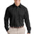 Port Authority Men's   Non-Iron Twill Shirt