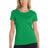Nike Women's Legend Tee CU7599