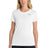 Nike Women's Legend Tee CU7599