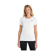 Nike Women's Legend Tee CU7599
