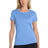 Nike Women's Legend Tee CU7599