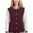 Sport-Tek Women's   Fleece Letterman Jacket