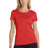 Nike Women's Legend Tee CU7599