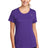 Nike Women's Legend Tee CU7599