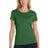 Nike Women's Legend Tee CU7599