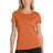 Nike Women's Legend Tee CU7599
