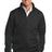 Port Authority Men's   Core Colorblock Wind Jacket