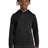 Port & Co Youth   Performance Fleece Pullover Hooded Sweatshirt