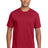 Port & Co Men's   Core Cotton DTG Tee PC54DTG