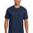 Port & Co Men's   Core Cotton DTG Tee PC54DTG