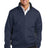 Port Authority Men's   Core Colorblock Wind Jacket