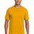 Port & Co Men's   Core Cotton DTG Tee PC54DTG