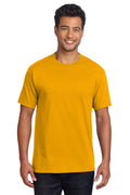 Port & Co Men's   Core Cotton DTG Tee PC54DTG