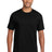 Port & Co Men's   Core Cotton DTG Tee PC54DTG