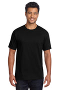 Port & Co Men's   Core Cotton DTG Tee PC54DTG