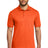 Port & Co Men's   Core Blend Jersey Knit Polo