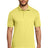 Port & Co Men's   Core Blend Jersey Knit Polo