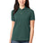 Port Authority Women's   Heavyweight Cotton Pique Polo