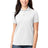 Port Authority Women's   Heavyweight Cotton Pique Polo