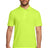 Port & Co Men's   Core Blend Jersey Knit Polo