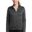 Nike Women's Therma-FIT Full-Zip Fleece