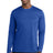 Sport-Tek Men's   PosiCharge   RacerMesh   Long Sleeve Tee