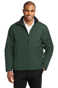 Port Authority Men's   Challenger II Jacket