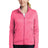 Nike Women's Therma-FIT Full-Zip Fleece