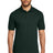 Port & Co Men's   Core Blend Jersey Knit Polo