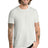 AllMade Men's     Tri-Blend Tee AL2004