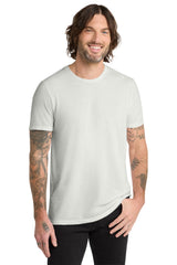 AllMade Men's     Tri-Blend Tee AL2004