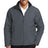 Port Authority Men's   Challenger II Jacket